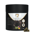 Excellent Horse Sweet Blocks Grain-Free Herbs 1,2 kg
