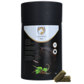 Excellent Horse Sweet Blocks Herbs 3 kg