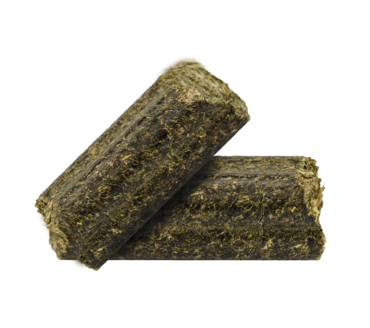 Excellent Horse Sweet Blocks Herbs 3 kg