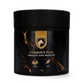 Excellent Horse Vitamin E Plus