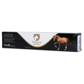 Excellent Horse Vitasporal 12 ml