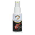 Excellent Leather Cleaner Spray 50 ml