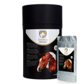 Excellent Horse Sand-Away 6 x 200 g