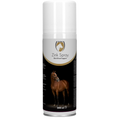Excellent Horse Zink Spray 200 ml