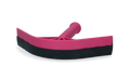 Zweetschraper Eenhandig Roze